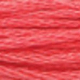 Fil à broder métallisé - Fil métallisé Diamant - DMC