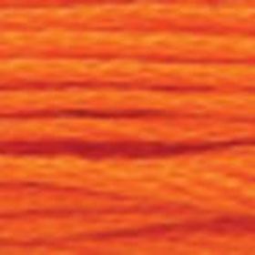 COTON MERCERISE ESSENTIALS CROCHET - BLEU MARINE (031) - Doigts De Fées