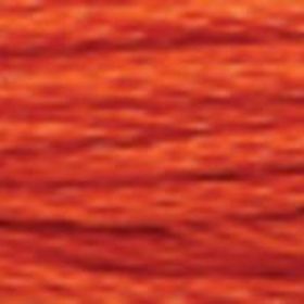 Coton à Crocheter - Prima Mercerie