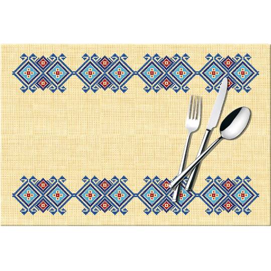 Cadre à Broder Réglable Pour Table – Parfait Pour La Broderie, Le Point De Croix Et La Couture !