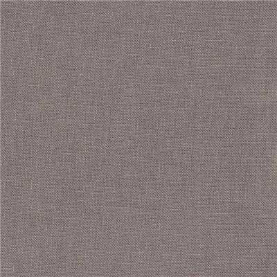 Toile Lin 16 fils Newcastle Zweigart - Graphite (7025)