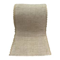 Bande Aïda 10 cm Zweigart Rustico