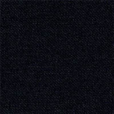 Toile lin 12,6 fils Belfast Zweigart - Noir (720)