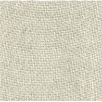 Toile Lin 11 fils Cashel Zweigart - Flax (52)