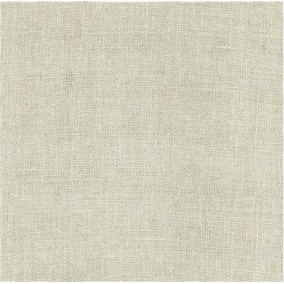 Toile Lin 11 fils Cashel Zweigart - Flax (52)