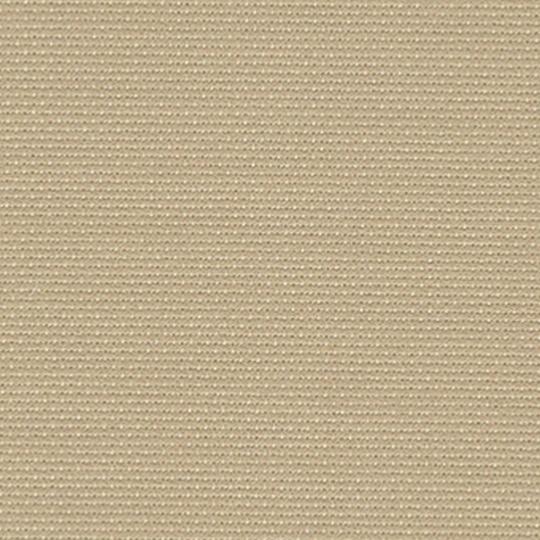 Toile Aïda 5.5 à broder Zweigart - Light Mocha (309) 
