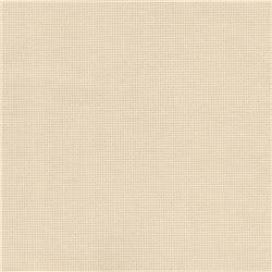 Toile Aïda 5.5 à broder Zweigart - Parchemin (3740) 