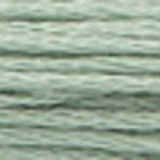 Fil mouliné ANCHOR coloris 875