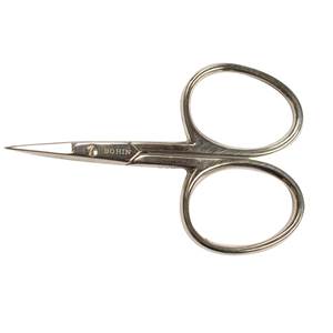Ciseaux à broder "Mini " 5,5 cm - Bohin