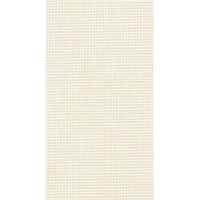 Coupon de toile PVC 6.5 cm x 16 cm pour Marque-Pages