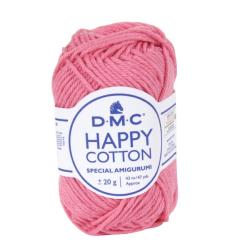 Coton DMC Happy Cotton art.392