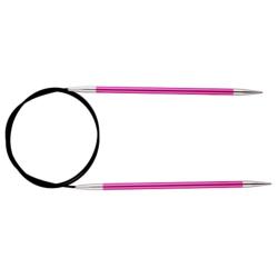 Bonnet Cycliste Fin - Doublure Casque été/hiver - évacuation Transpiration - Taille Unique