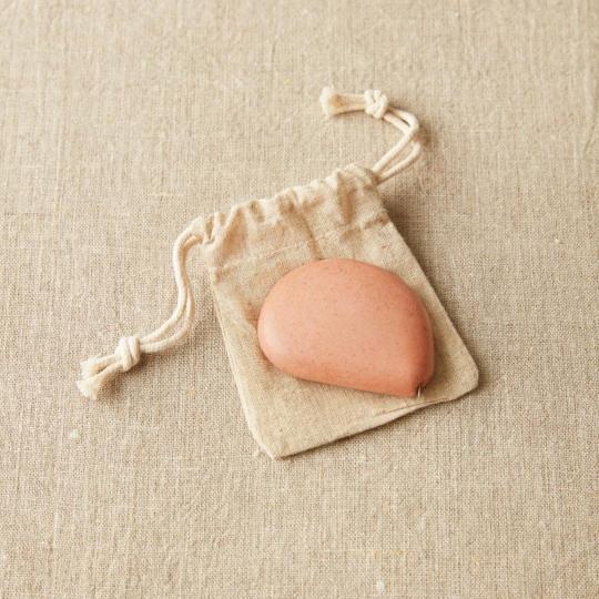 Mètre Ruban Wil Rose - CocoKnits