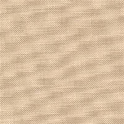 Toile Lin 14 fils Edinburgh Zweigart - Ivoire Antique (233)