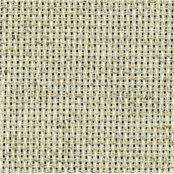 Toile Aïda 5.5 à broder Zweigart - Rustico (54)
