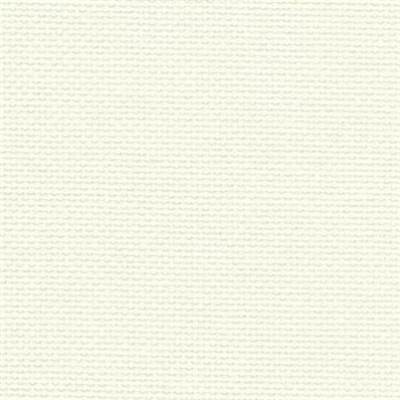 Toile Aïda 8 à broder Zweigart - Blanc Cassé (101)