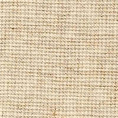 Toile Étamine 14 fils Floba Super Fine Zweigart - Naturel (53)