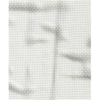 Toile Aïda 2.8 à broder Zweigart - Country (11)