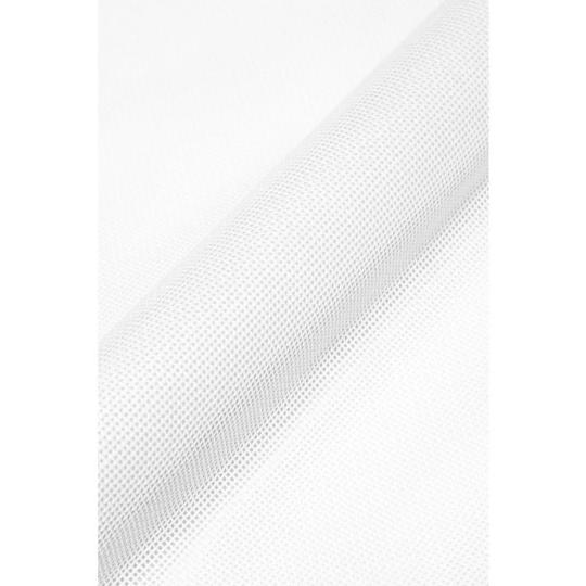 Toile Canevas Unifil pour Tapisserie - Coupon de 38,1 cm x 45,7 cm