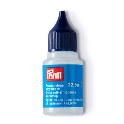 Colle Anti-Effilochage - Prym