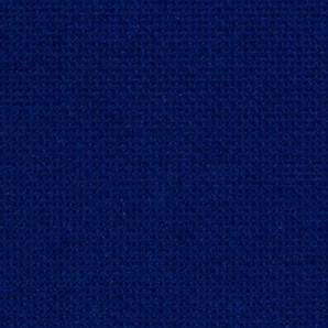 Toile Aïda 7 à broder Zweigart - Bleu Marine (589)