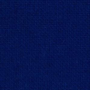 Toile Aïda 7 à broder Zweigart - Bleu Marine (589)