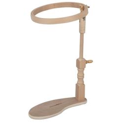 Tambour sous Cuisse 20.3 cm- Milward