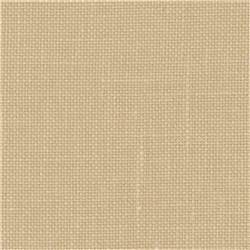 Toile lin 12,6 fils Belfast Zweigart - Light Mocha (309)