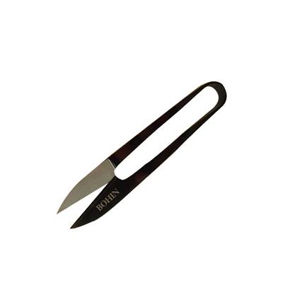 Coupe fils (Noir) 10 cm - Bohin