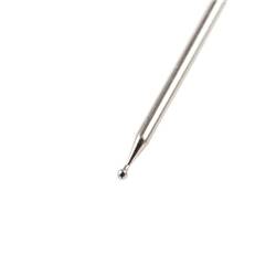 Aiguille boule 37 mm x 0.60 mm - Bohin
