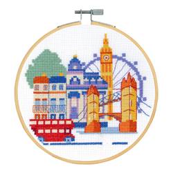 Heritage Crafts - Atelier Leonie