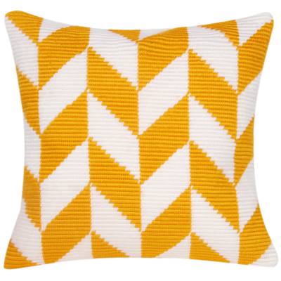 Vervaco PN-0149061 Coussin pr/é-imprim/é pour chat en coton Motif papillons Multicolore 40 x 40 cm