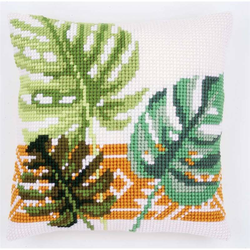 Loisirs Creatifs Kits Epf Lk Vervaco Kit Coussin Au Point De Croix Licorne Loisirs Creatifs Kits Epf Lk Vervaco Kit Coussin Au Point De Croix Licorne