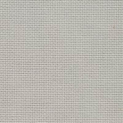 Toile Aïda 8 à broder Zweigart - Gris Argent (705)