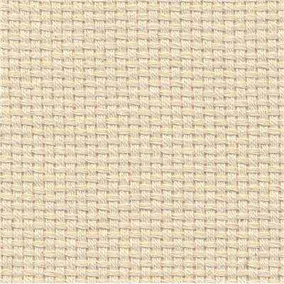Toile Aïda 3.1 Monks Cloth Fine pour Punch Needle Zweigart