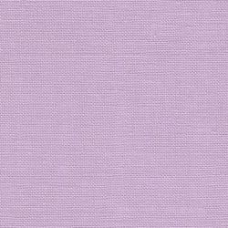 Toile lin 12,6 fils Belfast Zweigart - Violet Pastel (5038)