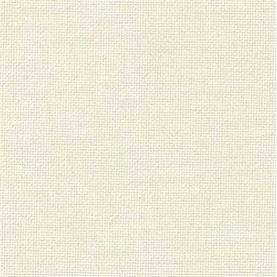 Toile Étamine 12,6 fils Murano Zweigart - Crème (99)