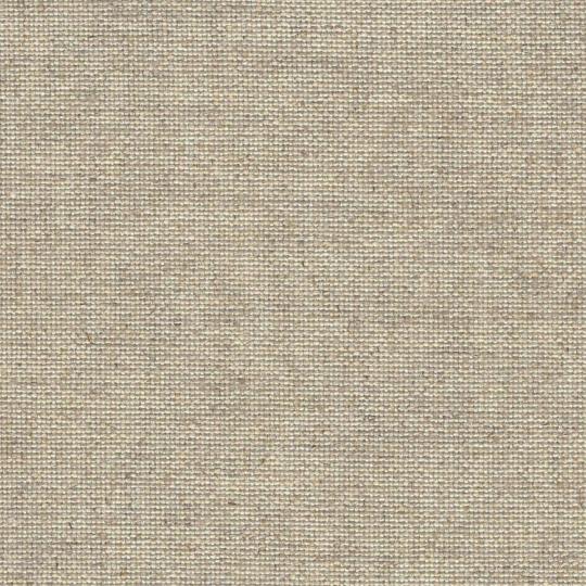 Toile Etamine 10 fils Fein Floba Zweigart - Naturel (53)