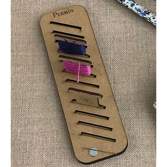 Présentoir pour porte-fils – Permin of Copenhagen