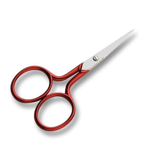 Ciseaux de broderie "Soft touch" 9 cm - Bohin