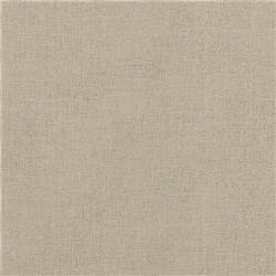 Toile Étamine 11 fils Brittney Zweigart - Light Taupe (779)