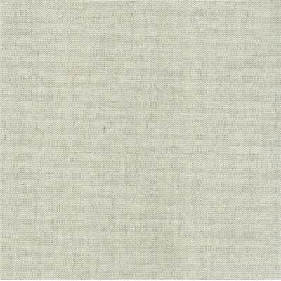 Toile Lin 18 fils Normandie Zweigart - Naturel (53)