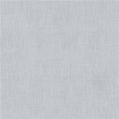 Toile lin 12,6 fils Belfast Zweigart - Gris Perle (786)