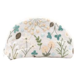 Trousse 20 ans - Kit Un chat dans l'aiguille