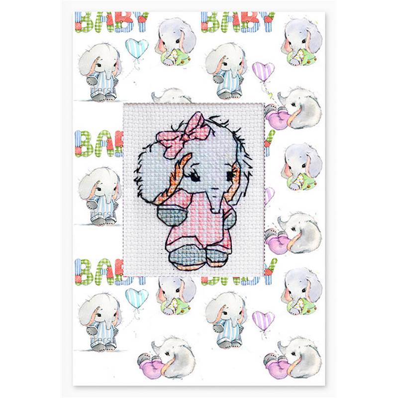 Kit Coussin Au Point Noue Elephant Avec Bebe Creation De Tapis Et Canvas Cuisine Maison Lawawarenesssociety In Kit Coussin Au Point Noue Elephant Avec Bebe Creation De Tapis Et Canvas Cuisine Maison Lawawarenesssociety In