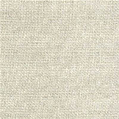 Toile Lin 16 fils Newcastle Zweigart - Flax (52)