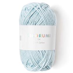 Coton Ricorumi pour Amigurumis