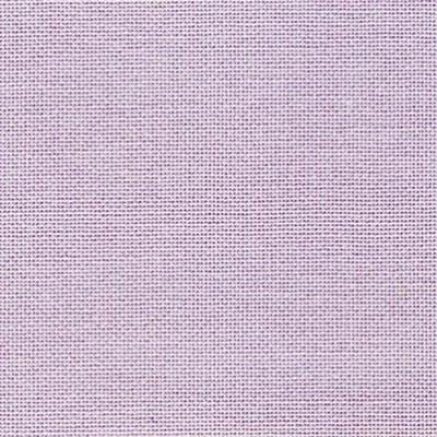 Toile Étamine 12,6 fils Murano Zweigart - Lilas (558)