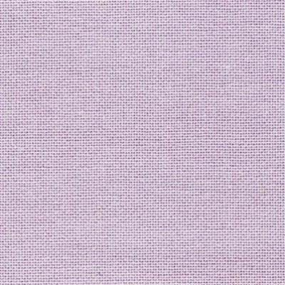 Toile Étamine 12,6 fils Murano Zweigart - Lilas (558)