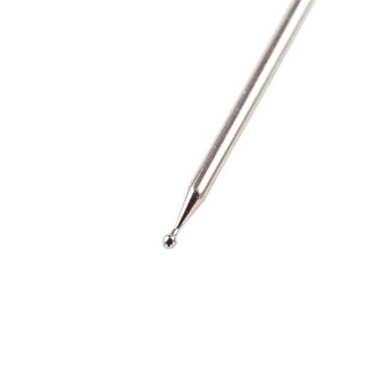 Aiguille boule 34 mm x 0.60 mm - Bohin